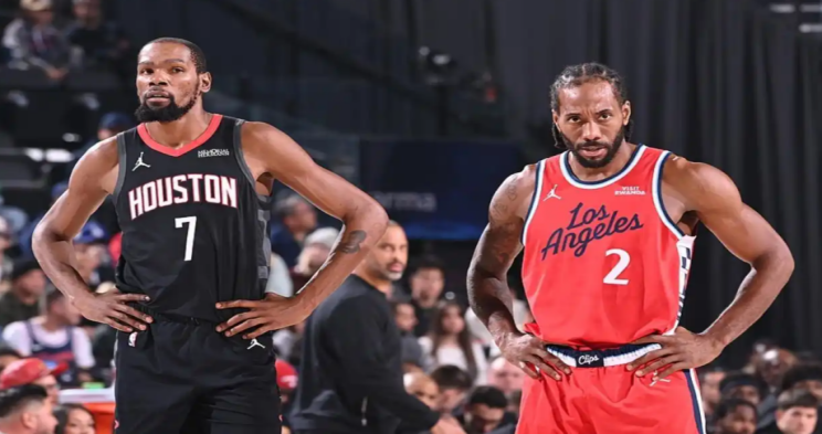 首尔衣恋vs华城FC直播_无插件高清首尔衣恋vs华城FC直播_首尔衣恋vs华城FC直播频道免费看-24直播